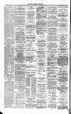 Lennox Herald Saturday 30 June 1888 Page 6