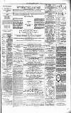 Lennox Herald Saturday 30 June 1888 Page 7