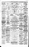 Lennox Herald Saturday 30 June 1888 Page 8