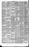 Lennox Herald Saturday 07 July 1888 Page 2