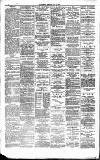 Lennox Herald Saturday 07 July 1888 Page 6