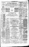 Lennox Herald Saturday 07 July 1888 Page 7