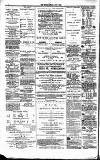 Lennox Herald Saturday 07 July 1888 Page 8