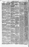 Lennox Herald Saturday 14 July 1888 Page 2