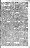 Lennox Herald Saturday 14 July 1888 Page 3