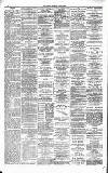 Lennox Herald Saturday 14 July 1888 Page 6