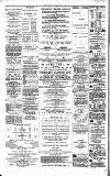 Lennox Herald Saturday 14 July 1888 Page 8
