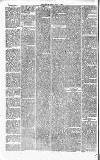 Lennox Herald Saturday 21 July 1888 Page 2