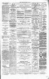 Lennox Herald Saturday 21 July 1888 Page 7