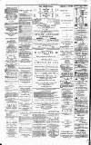 Lennox Herald Saturday 21 July 1888 Page 8