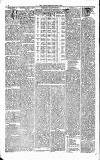 Lennox Herald Saturday 04 August 1888 Page 2