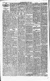 Lennox Herald Saturday 04 August 1888 Page 4