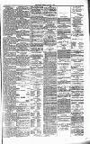 Lennox Herald Saturday 04 August 1888 Page 5