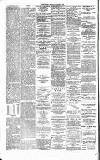 Lennox Herald Saturday 04 August 1888 Page 6