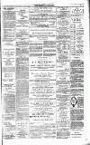 Lennox Herald Saturday 04 August 1888 Page 7