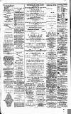 Lennox Herald Saturday 04 August 1888 Page 8
