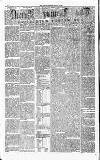 Lennox Herald Saturday 11 August 1888 Page 2