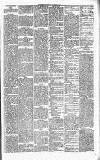 Lennox Herald Saturday 11 August 1888 Page 3