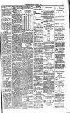 Lennox Herald Saturday 11 August 1888 Page 5
