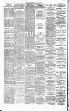 Lennox Herald Saturday 11 August 1888 Page 6