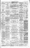 Lennox Herald Saturday 11 August 1888 Page 7
