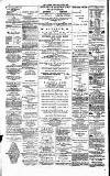 Lennox Herald Saturday 11 August 1888 Page 8