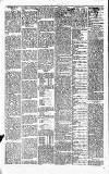 Lennox Herald Saturday 01 September 1888 Page 2