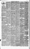 Lennox Herald Saturday 01 September 1888 Page 4