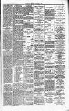 Lennox Herald Saturday 01 September 1888 Page 5