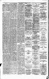 Lennox Herald Saturday 01 September 1888 Page 6