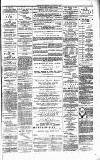 Lennox Herald Saturday 01 September 1888 Page 7