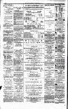 Lennox Herald Saturday 01 September 1888 Page 8