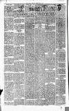 Lennox Herald Saturday 08 September 1888 Page 2