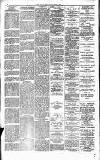 Lennox Herald Saturday 08 September 1888 Page 6