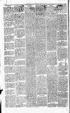 Lennox Herald Saturday 15 September 1888 Page 2