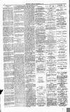Lennox Herald Saturday 15 September 1888 Page 6