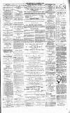 Lennox Herald Saturday 15 September 1888 Page 7