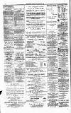 Lennox Herald Saturday 15 September 1888 Page 8