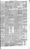Lennox Herald Saturday 29 September 1888 Page 3