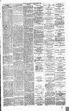 Lennox Herald Saturday 29 September 1888 Page 6