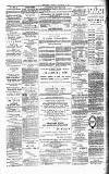 Lennox Herald Saturday 29 September 1888 Page 7