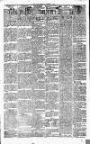 Lennox Herald Saturday 27 October 1888 Page 2