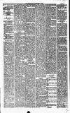 Lennox Herald Saturday 27 October 1888 Page 4