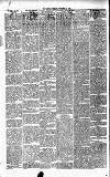 Lennox Herald Saturday 24 November 1888 Page 2