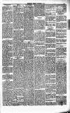 Lennox Herald Saturday 24 November 1888 Page 3