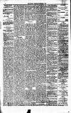 Lennox Herald Saturday 24 November 1888 Page 4