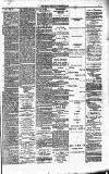 Lennox Herald Saturday 24 November 1888 Page 5