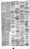 Lennox Herald Saturday 24 November 1888 Page 6