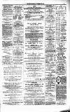 Lennox Herald Saturday 24 November 1888 Page 7