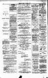 Lennox Herald Saturday 24 November 1888 Page 8